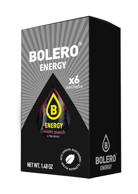 Energy_visual box_Exotic Punch_7g